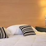 All Senses Ocean Blue Sea Side Resort (Adults Only)