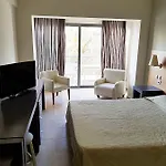 All Senses Ocean Blue Sea Side Resort (Adults Only)