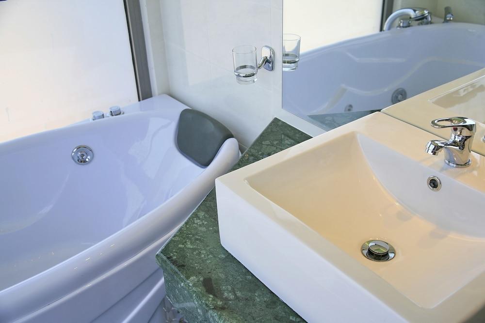 Rezort Senses Ocean Blue Sea Side (adults Only) 5*