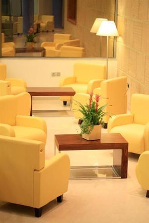 Rezort Senses Ocean Blue Sea Side (adults Only) 5*