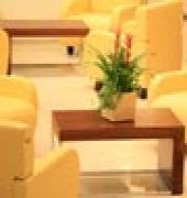 Senses Ocean Blue Sea Side (adults Only) Petaloudes