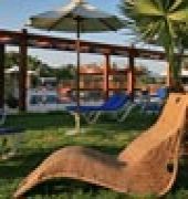 Senses Ocean Blue Sea Side (adults Only)