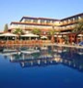 Rezort Senses Ocean Blue Sea Side (adults Only)