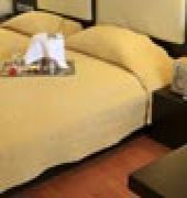 Rezort Senses Ocean Blue Sea Side (adults Only) 5*